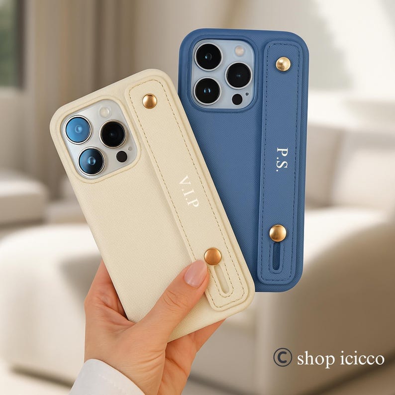 Phone Cases